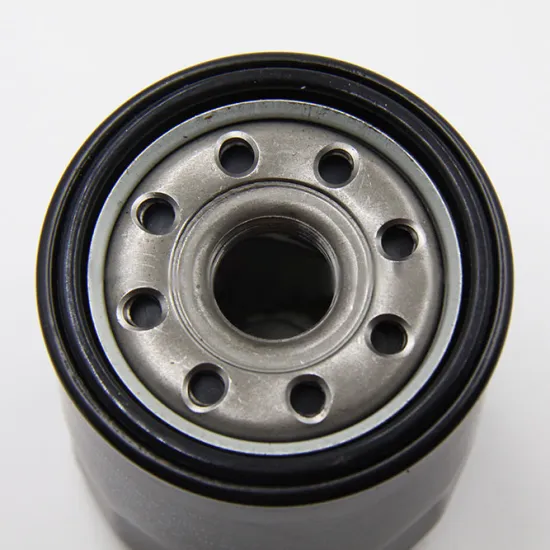 Toyota Car Oil Filter C-100 90915-YZZE1 90915-10003 C110