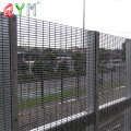 Anti Climb Fence 358 Security Wire Mesh Fence