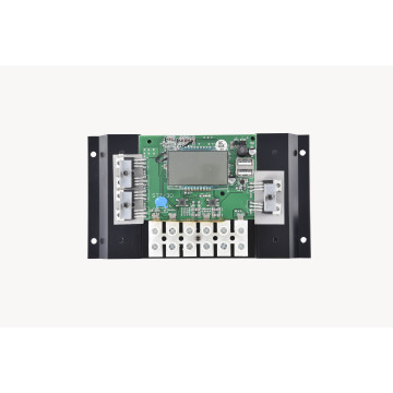 Solar Controller 40A 12V/24V SOLAR Charge Controller