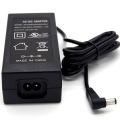 Desktop 22V / 4A Laddare AC-DC 88W Adapter för LG