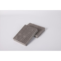 /msite/products/detail/productid/63524320/id/1522770.html