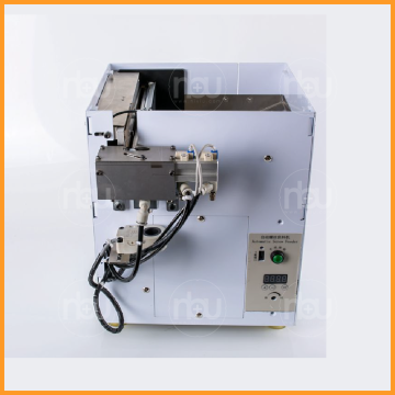 Automatic Feeder Screw Locking Machine