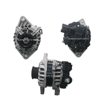12V 90A المولد لـ Hyundai Elantra-373002B101 373002B200 37300-2B101 37300-2B200