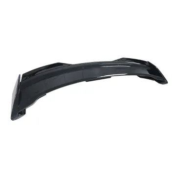 Factory Supply Auto Parts: Car Spoilers for Ford Mustang 24