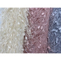 /msite/products/detail/productid/59333477/id/685306.html