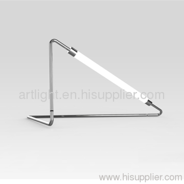 Energy Saving Gift Promotion Led Lamp 