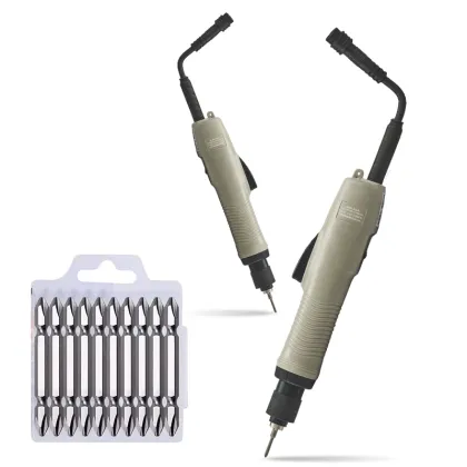 GYSF-B519L Electric Screwdriver