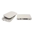 Home Appliance Plastic Electronic Appliance Housing Parts