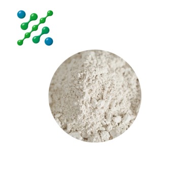 High Purity Ciprofloxacin Lactate