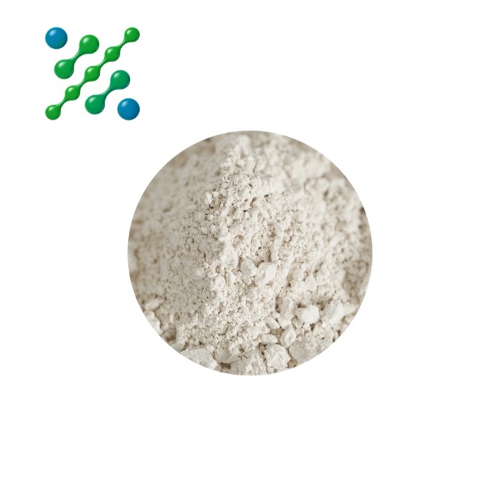 Veterinary Grade Ciprofloxacin Lactate