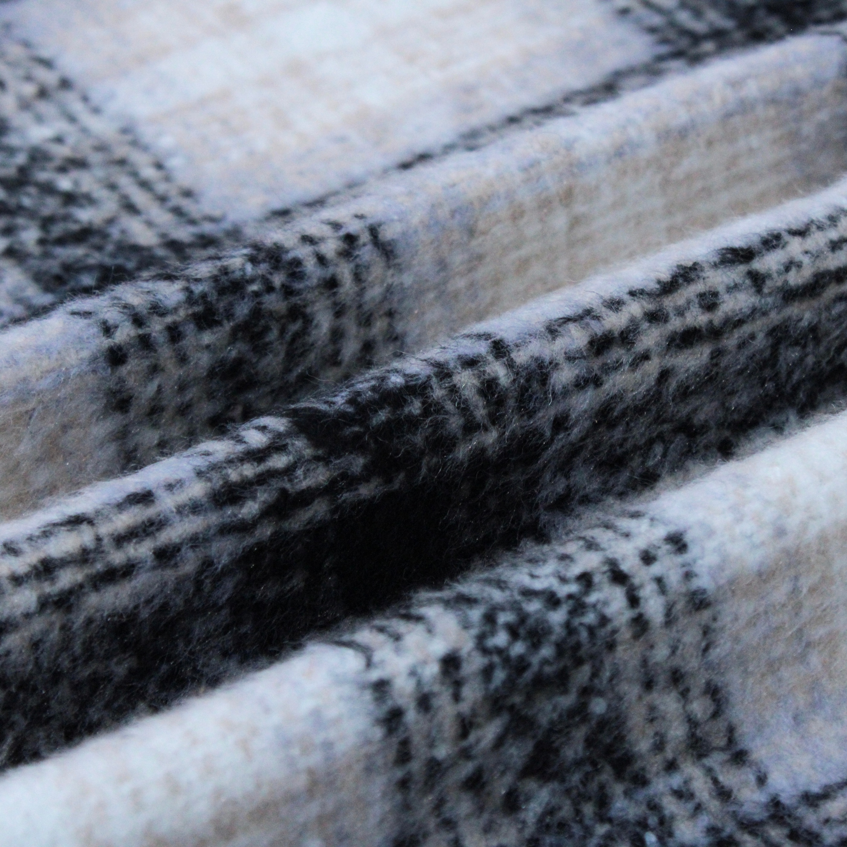 100% Polyester Fabric