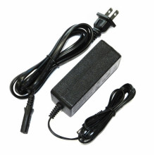 42W 12V3.5A AC/DC Adaptador 100-240V 50-60Hz Fuente de alimentación