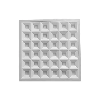 Explosion Proof LED Panel Light: Smart, Energy Saving, and Affordable