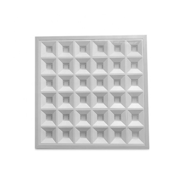 Explosion Proof LED Panel Light: Smart, Energy Saving, and Affordable