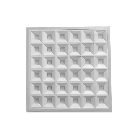 Explosion Proof LED Panel Light: Smart, Energy Saving, and Affordable