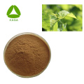 1-deoxynojirimycin DNJ 10%Mulberry Leaf Extract Powder