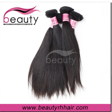 best selling products in amazon virgin remy brazilian hair weave