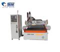 ATC máy chế biến gỗ bộ định tuyến gỗ cnc