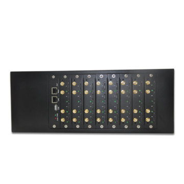 GSM VoIP Gateway Ets-32g