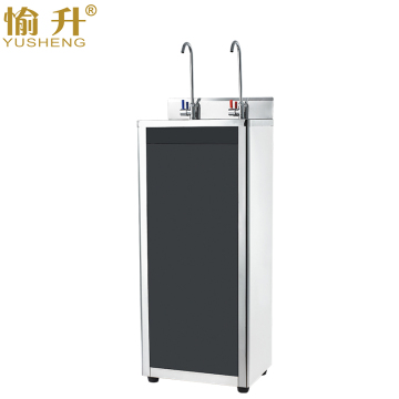 OEM Free Hot Cold Water Dispenser For Office