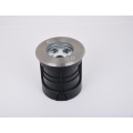 LED underwater light for swimming pool light