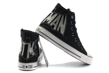 Converse fashion shoes replica, fashion Conversei Shoes men, Converse men's shoes wholesale and retail