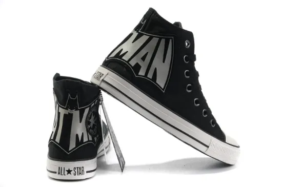 Converse fashion shoes replica, fashion Conversei Shoes men, Converse men's shoes wholesale and retail