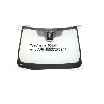 TOYOTA COROLLA-CROSS SUV 2023 Premium Windshield Assembly Glass Parts