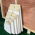 /msite/products/detail/productid/66276341/id/1504380.html
