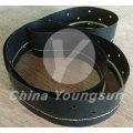 /msite/products/detail/productid/57020409/id/666383.html