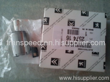2574.16 ऑटो Solenoid वाल्व