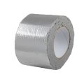 Cold Formed Steel Building Material Butyl Tape