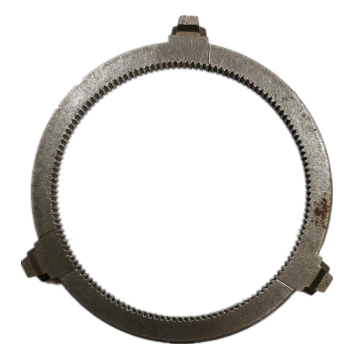 Manual Gearbox Parts Synchronizer Ring for Fiat Ducato Old