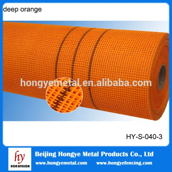 resist fiberglass mesh reinforcement concrete fiberglass mesh
