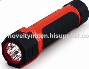 Great 30+8+4led Work Lamp 