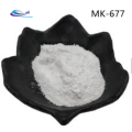 MK677 IBUTOMEN MK-677 MK 677 POUDRE DE CBUSTAGE