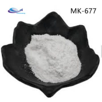 mk677 ibutamoren mk-677 mk 677 bodybuilding powder