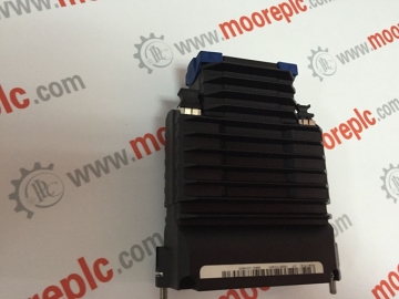 FOXBORO	FCM10Ef