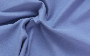 ity fabric by the yard