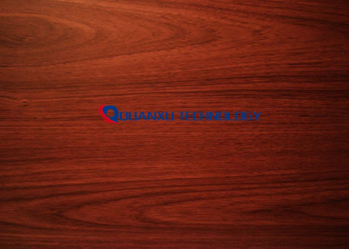 Wood Coating Technology Silica Matting Agent