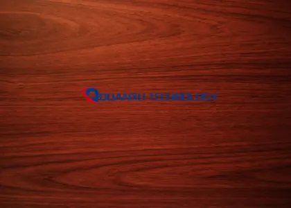 Wood Coating Technology Silica Matting Agent