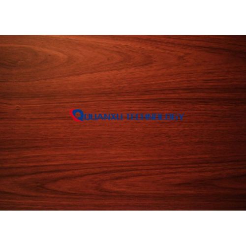 Wood Coating Technology Silica Matting Agent