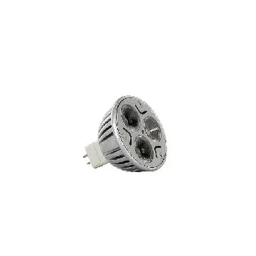 coleman led rechargeable spotlight