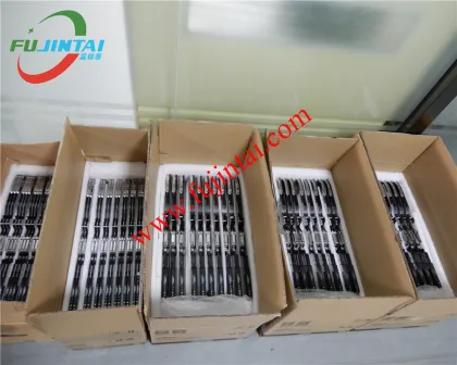 Siemens SMT Spare Parts 12-16mm Feeder Transmitter Unit 00324931