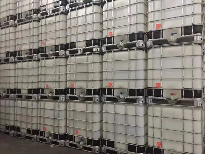 How to convert oil drums, tons, gallons and liters to kilograms?