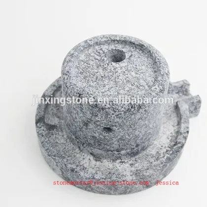 Stone Grain Mill / Manual stone grain mills / minlls hand cranked/hand operated stone mills