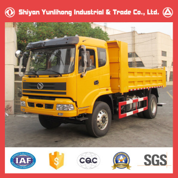 Sitom Light Duty Lorry Truck Price