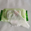 Unscented Household Alcohol Free Cleaning Baby Wipes