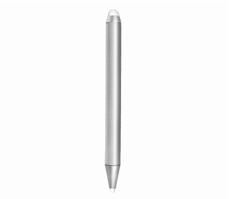 touchscreens pencil