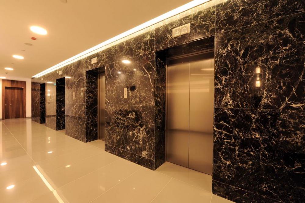 pvc artificial marble panel